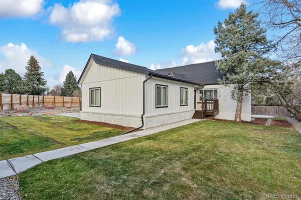 $1,099,900 | 3360 Broadway, Boulder, CO 80304