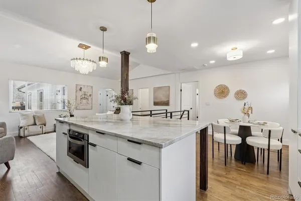 $1,099,900 | 3360 Broadway, Boulder, CO 80304