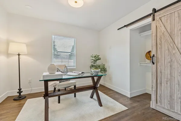 $1,099,900 | 3360 Broadway, Boulder, CO 80304