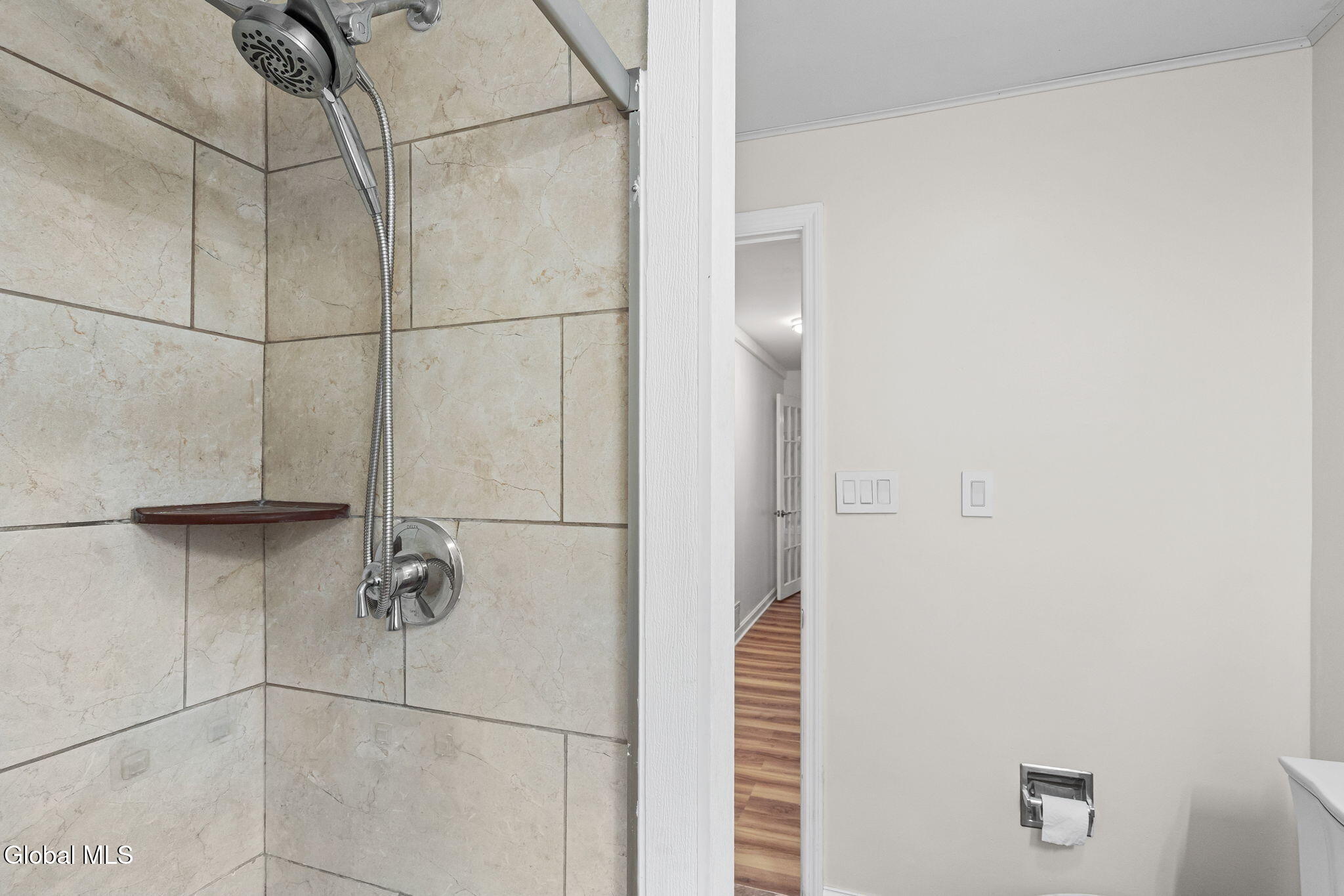 4414 Frederick Road Guilderland, NY 12009 - Photo 24 of 56 35-web-or-mls-4414-frederick-rd