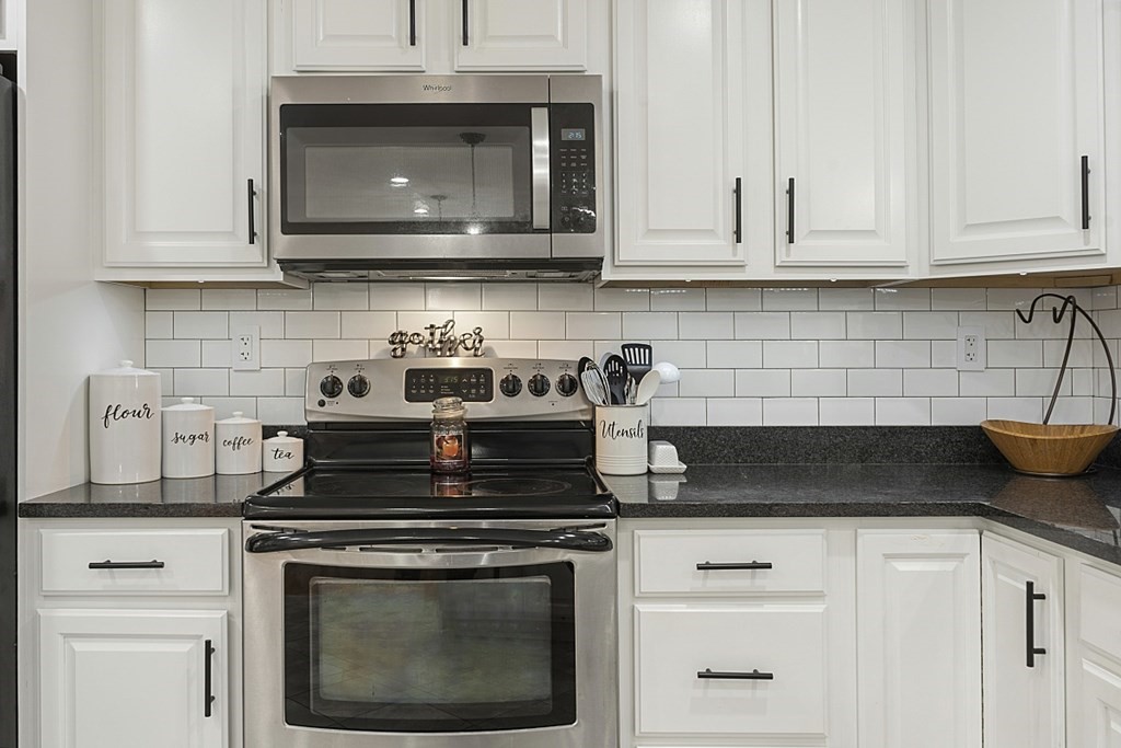 48 Bart Road Billerica, MA 01862 - Photo 12 of 42 Gallery Image 12