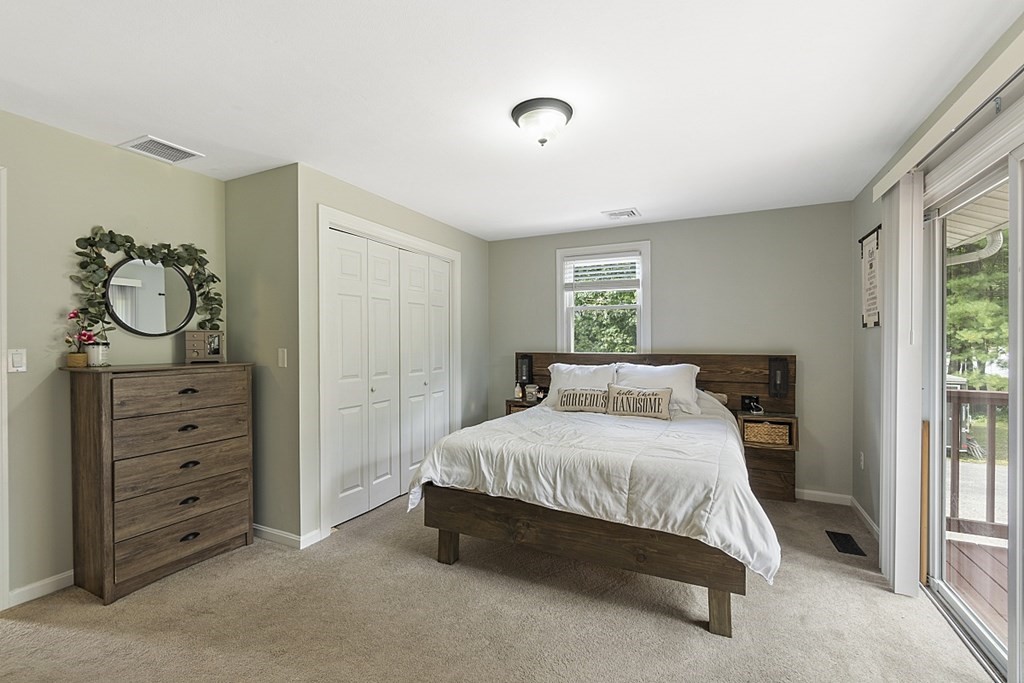 48 Bart Road Billerica, MA 01862 - Photo 14 of 42 Gallery Image 14