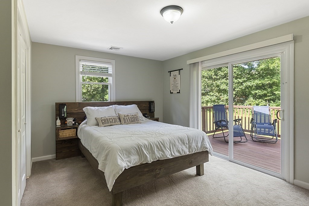 48 Bart Road Billerica, MA 01862 - Photo 15 of 42 Gallery Image 15