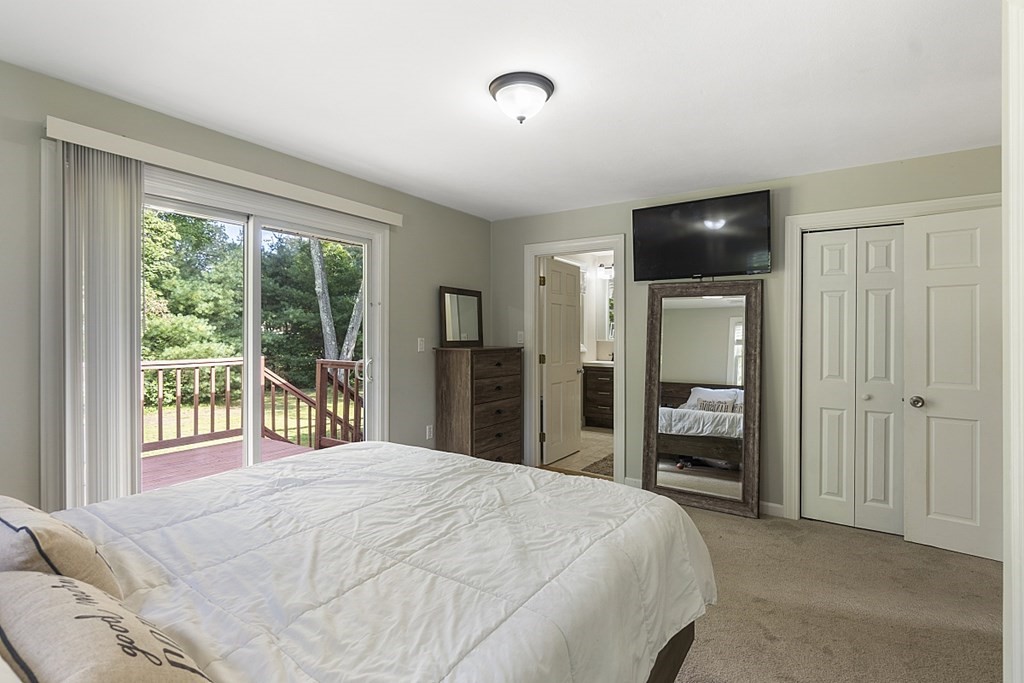 48 Bart Road Billerica, MA 01862 - Photo 16 of 42 Gallery Image 16