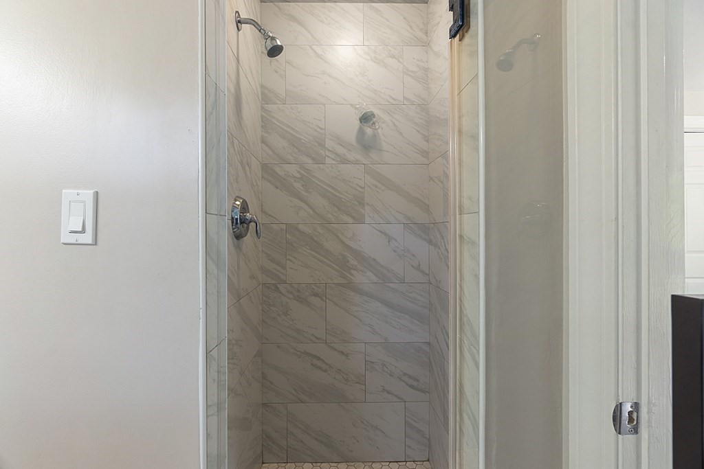 48 Bart Road Billerica, MA 01862 - Photo 18 of 42 Gallery Image 18