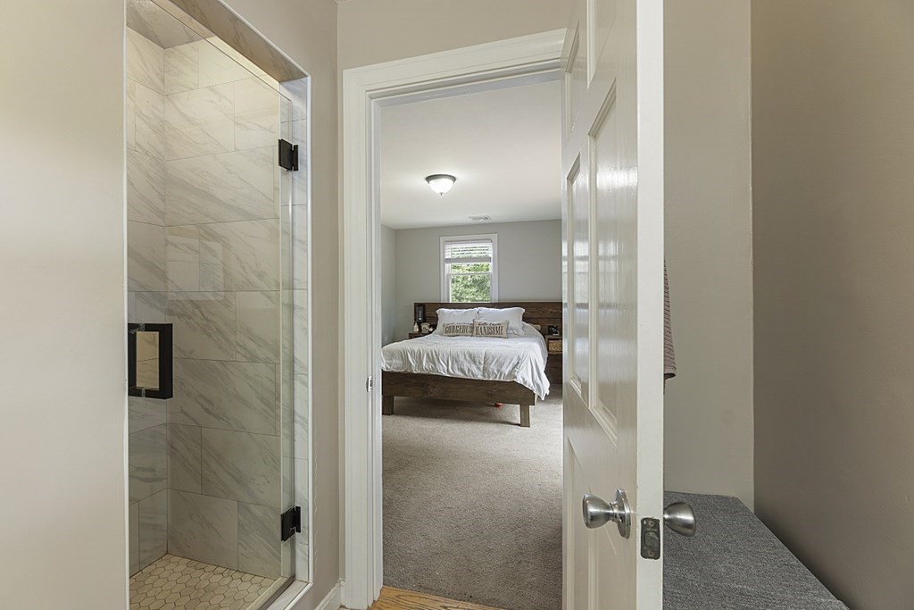 48 Bart Road Billerica, MA 01862 - Photo 19 of 42 Gallery Image 19