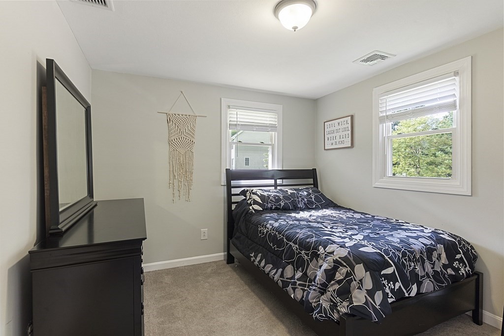 48 Bart Road Billerica, MA 01862 - Photo 20 of 42 Gallery Image 20