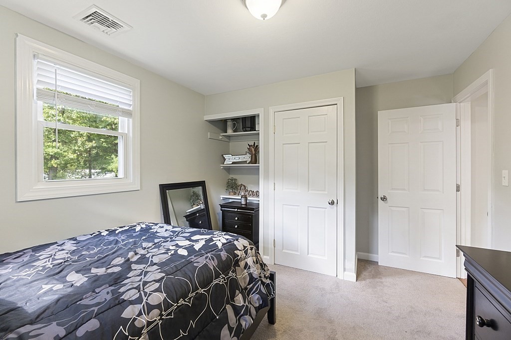 48 Bart Road Billerica, MA 01862 - Photo 21 of 42 Gallery Image 21