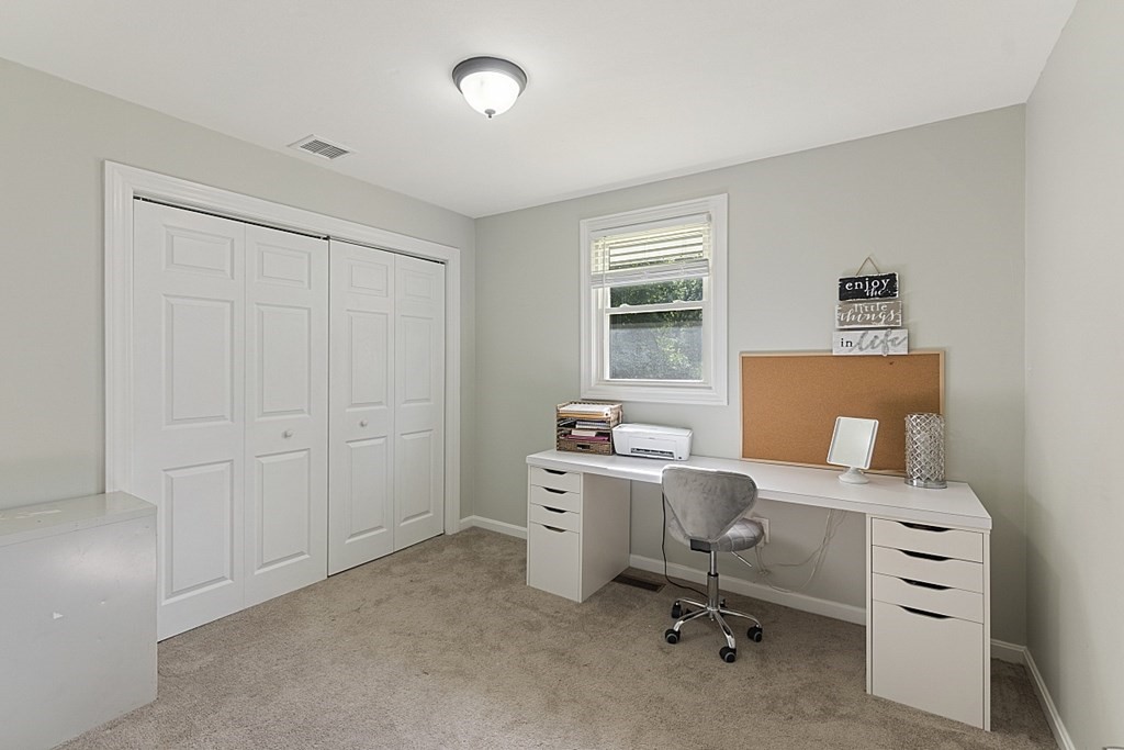 48 Bart Road Billerica, MA 01862 - Photo 22 of 42 Gallery Image 22