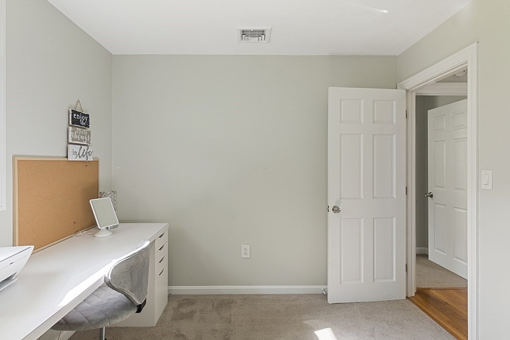48 Bart Road Billerica, MA 01862 - Photo 23 of 42 Gallery Image 23