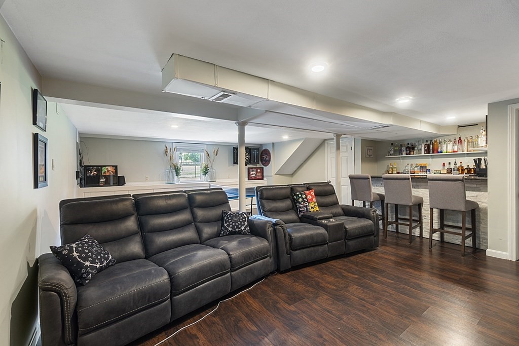 48 Bart Road Billerica, MA 01862 - Photo 24 of 42 Gallery Image 24