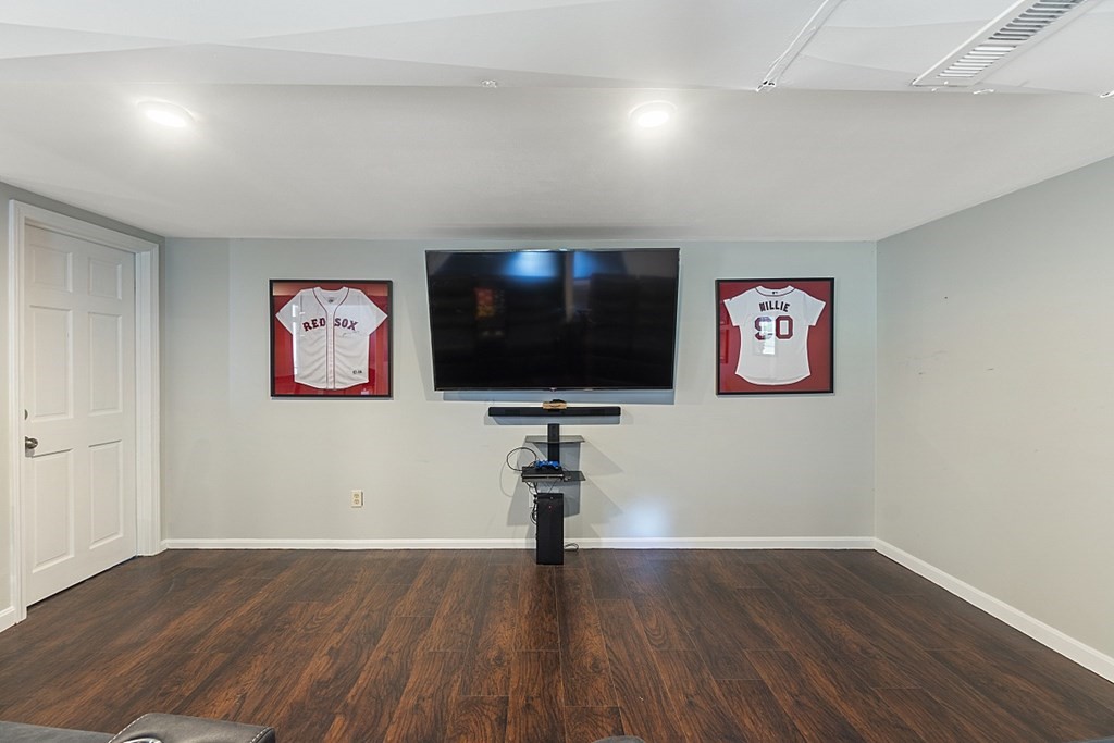 48 Bart Road Billerica, MA 01862 - Photo 25 of 42 Gallery Image 25