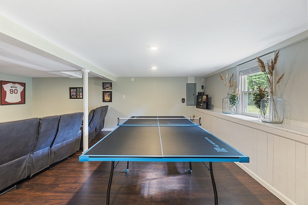 48 Bart Road Billerica, MA 01862 - Photo 26 of 42 Gallery Image 26