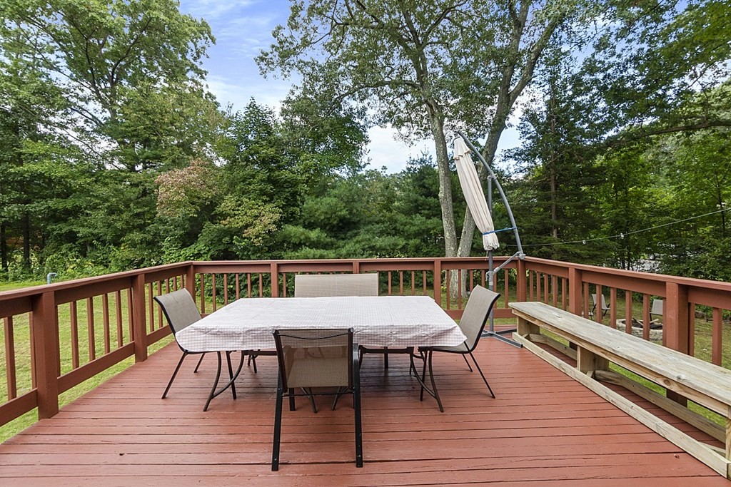 48 Bart Road Billerica, MA 01862 - Photo 29 of 42 Gallery Image 29