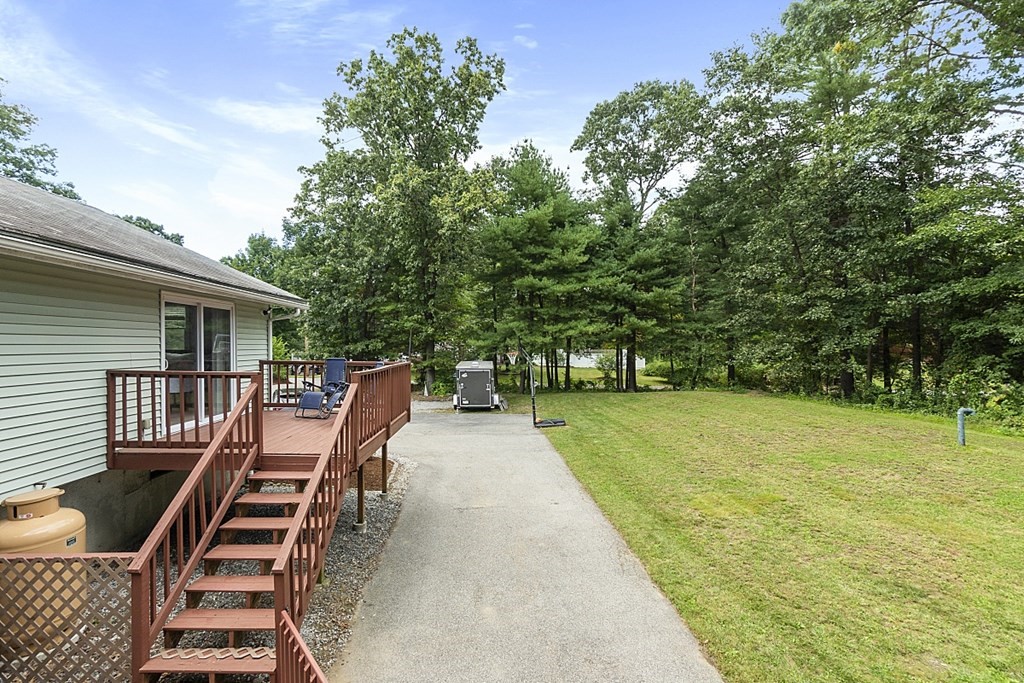 48 Bart Road Billerica, MA 01862 - Photo 31 of 42 Gallery Image 31