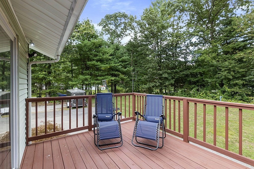 48 Bart Road Billerica, MA 01862 - Photo 32 of 42 Gallery Image 32