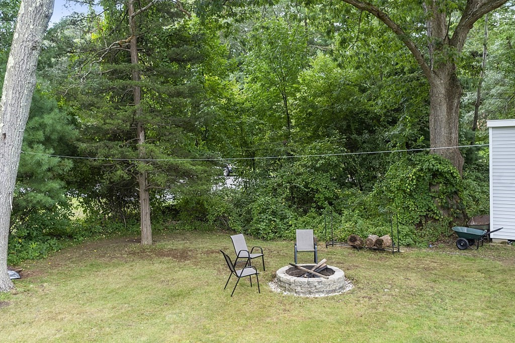 48 Bart Road Billerica, MA 01862 - Photo 33 of 42 Gallery Image 33