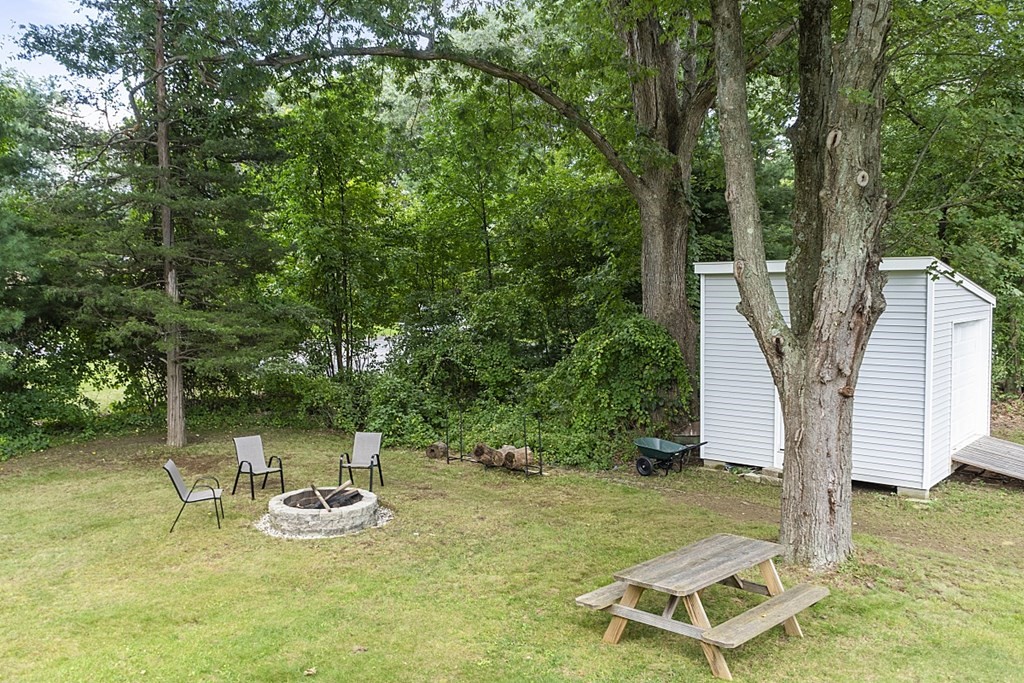 48 Bart Road Billerica, MA 01862 - Photo 34 of 42 Gallery Image 34