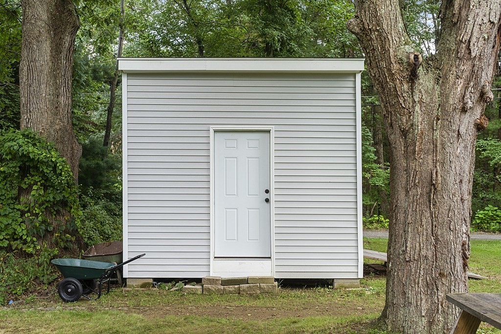48 Bart Road Billerica, MA 01862 - Photo 35 of 42 Gallery Image 35