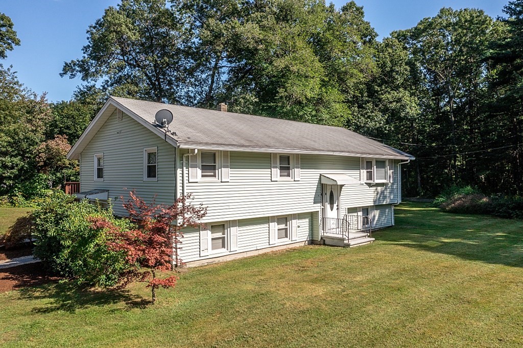 48 Bart Road Billerica, MA 01862 - Photo 37 of 42 Gallery Image 37