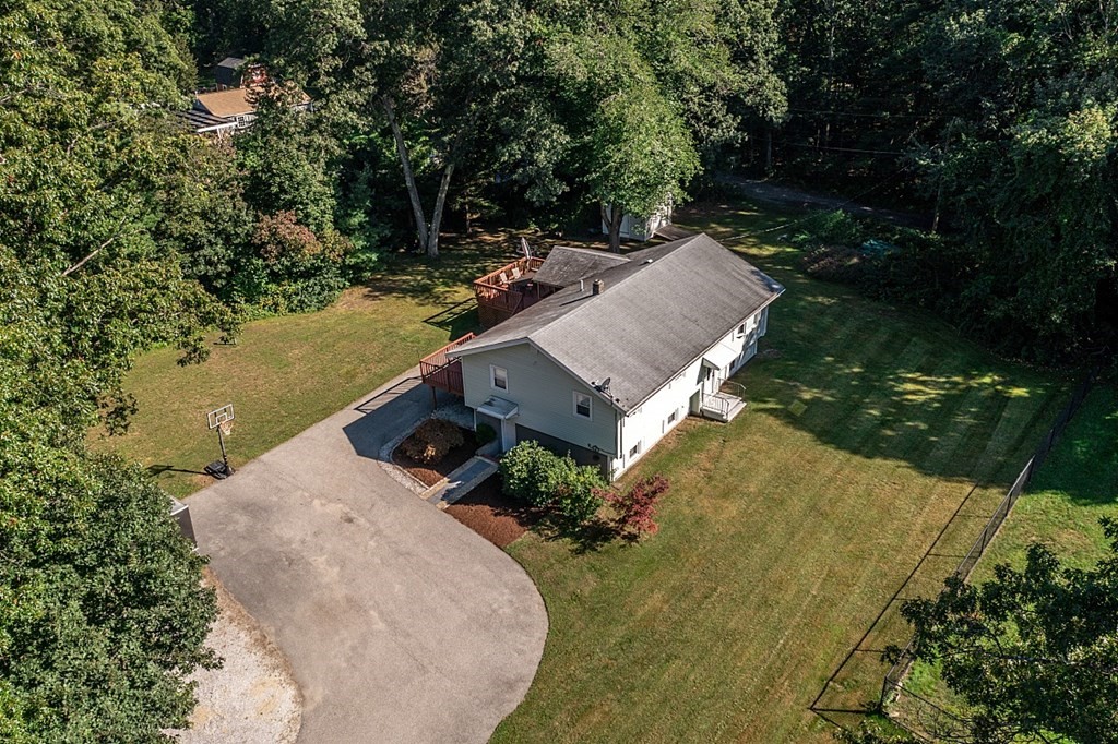 48 Bart Road Billerica, MA 01862 - Photo 38 of 42 Gallery Image 38