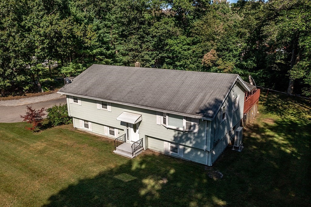 48 Bart Road Billerica, MA 01862 - Photo 41 of 42 Gallery Image 41