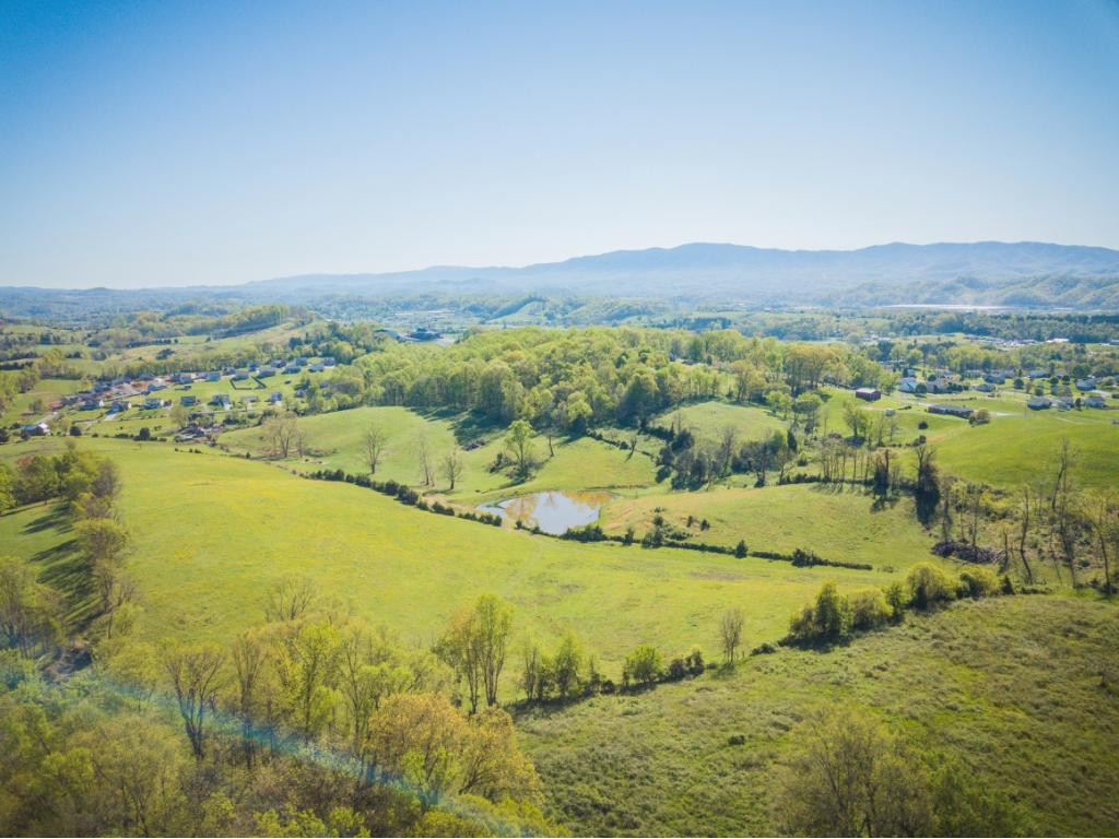431 Poplar Ridge Road Piney Flats, TN 37686 - Photo 15 of 24 Photo 15