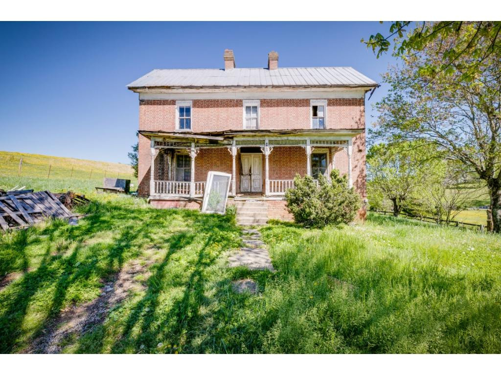 431 Poplar Ridge Road Piney Flats, TN 37686 - Photo 18 of 24 Photo 18