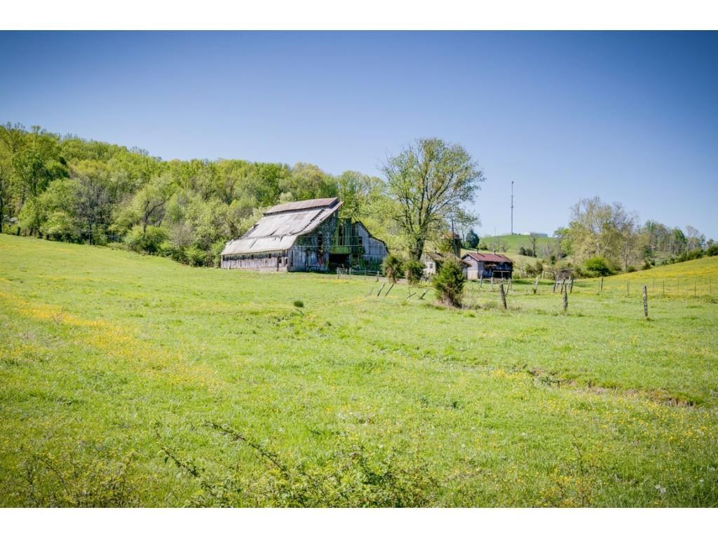 431 Poplar Ridge Road Piney Flats, TN 37686 - Photo 23 of 24 Photo 23