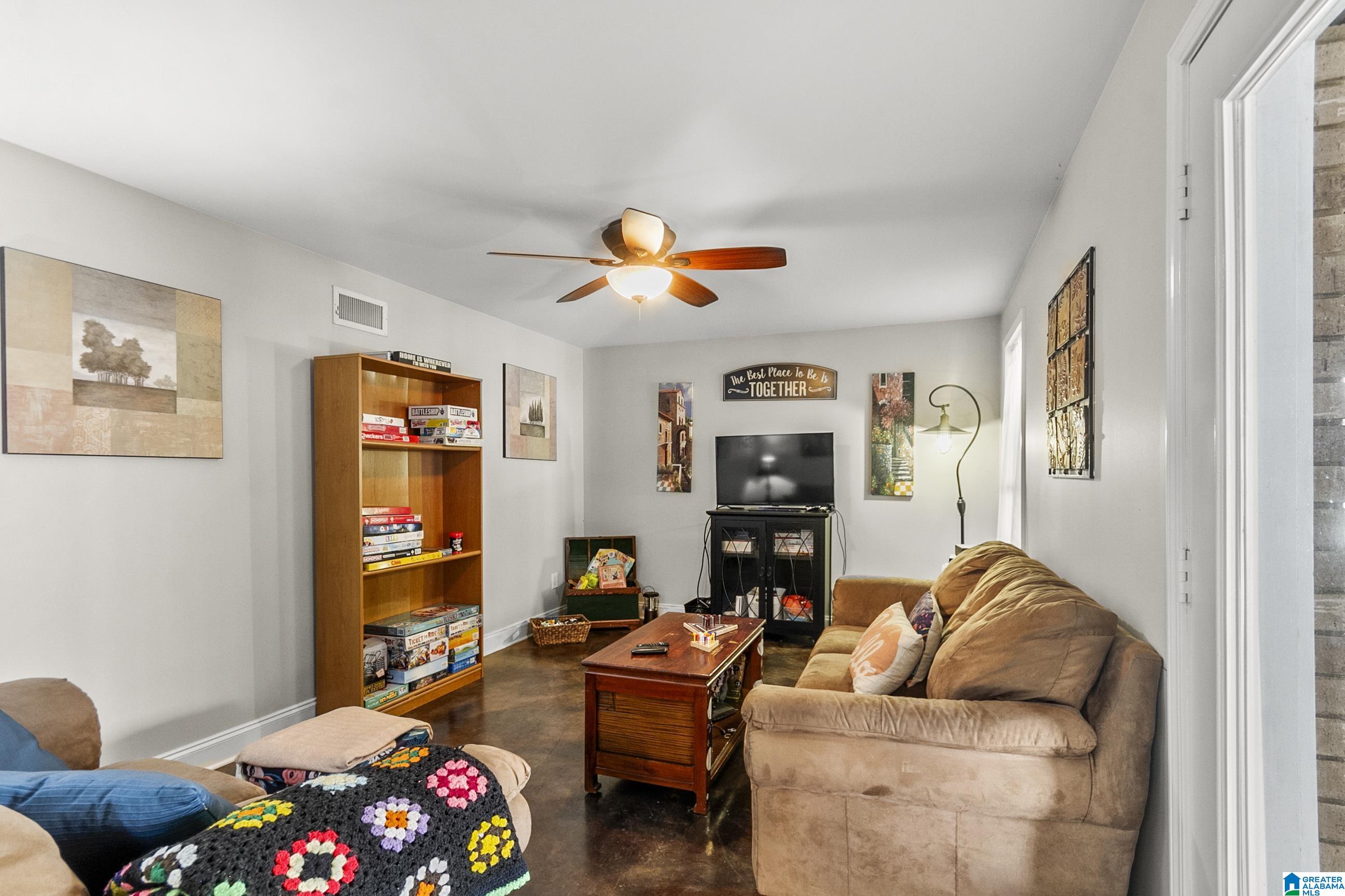 3531 Windy Ridge Tuscaloosa, AL 35406 - Photo 47 of 60