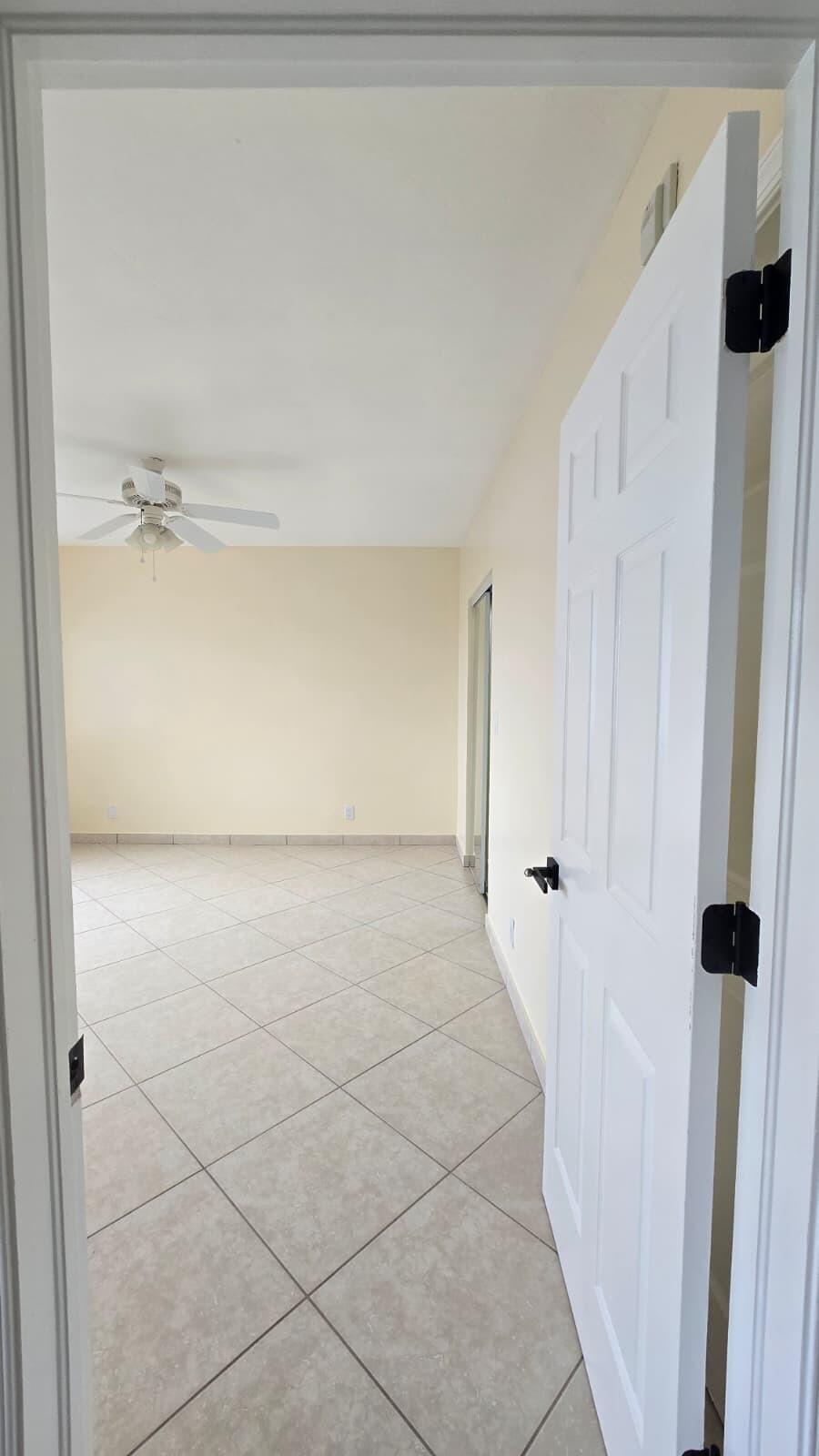 105 South Riverside Drive, Unit 402 Pompano Beach, FL 33062 - Photo 21 of 43 PHOTO-2026-06-09-17-06-14