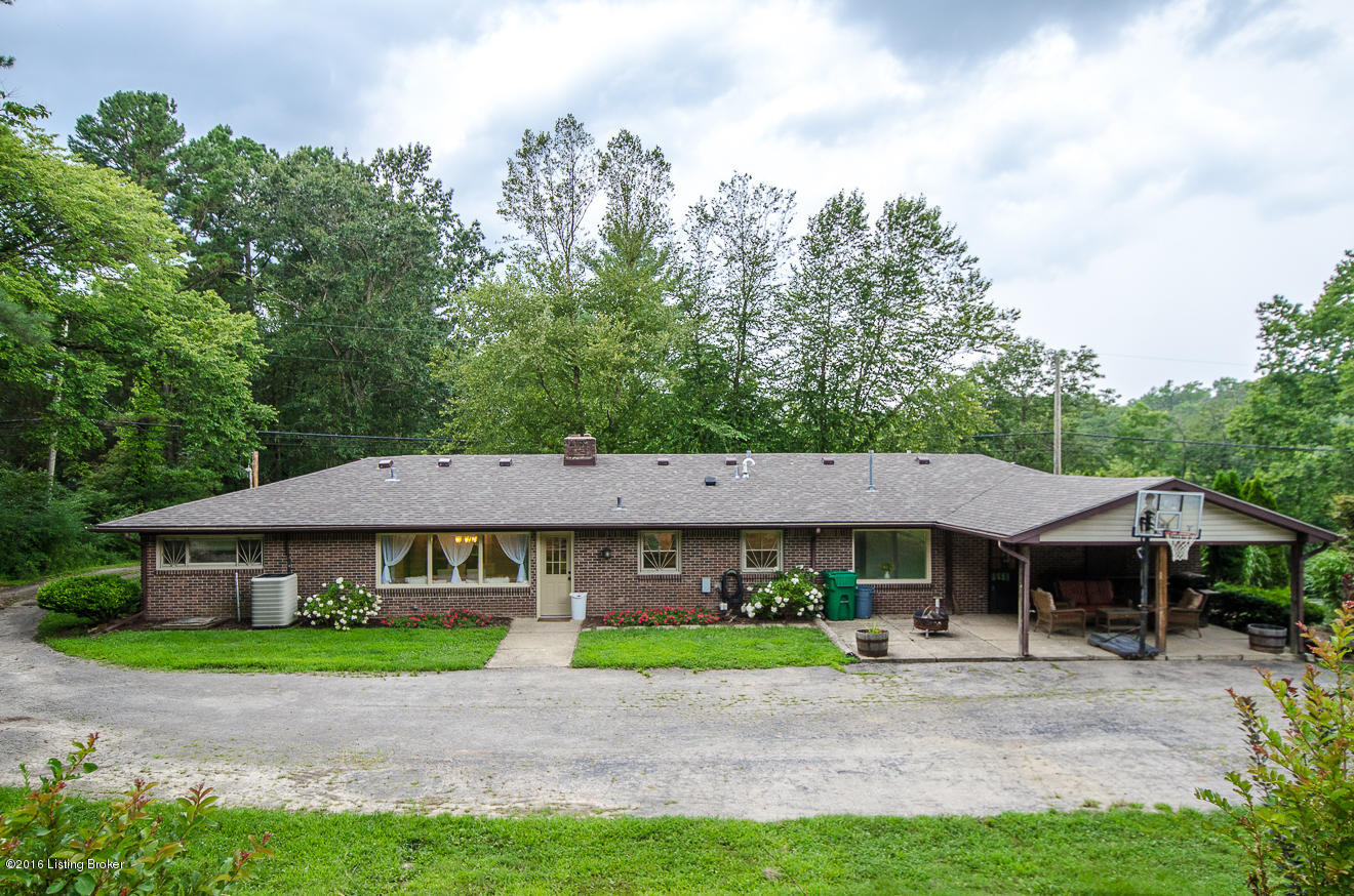 4915 Chenoweth Run Road Louisville, KY 40299 - Photo 47 of 60 46