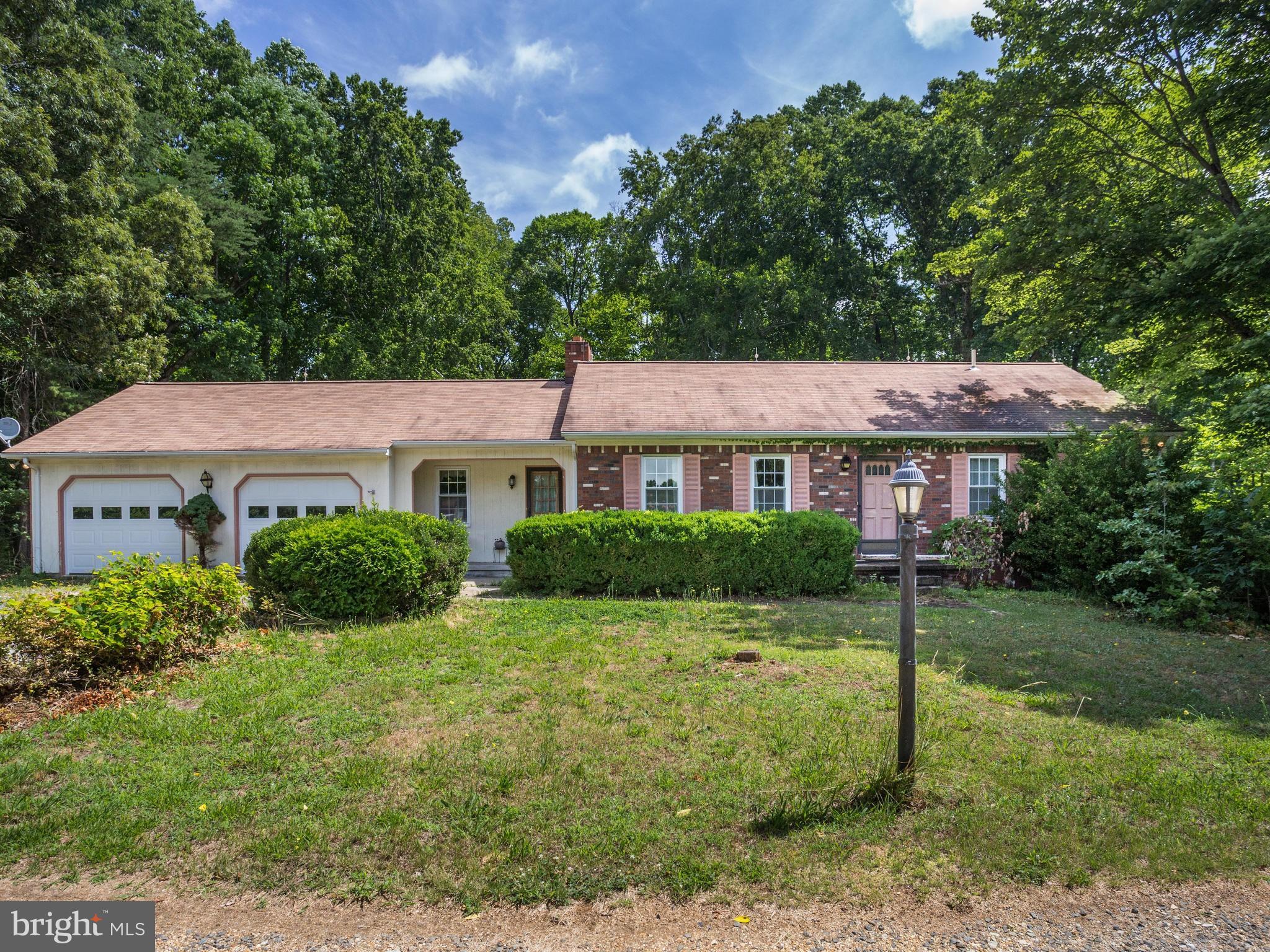 26736 Three Notch Road Mechanicsville, MD 20659 - Photo 1 of 29 Home Sweet Home