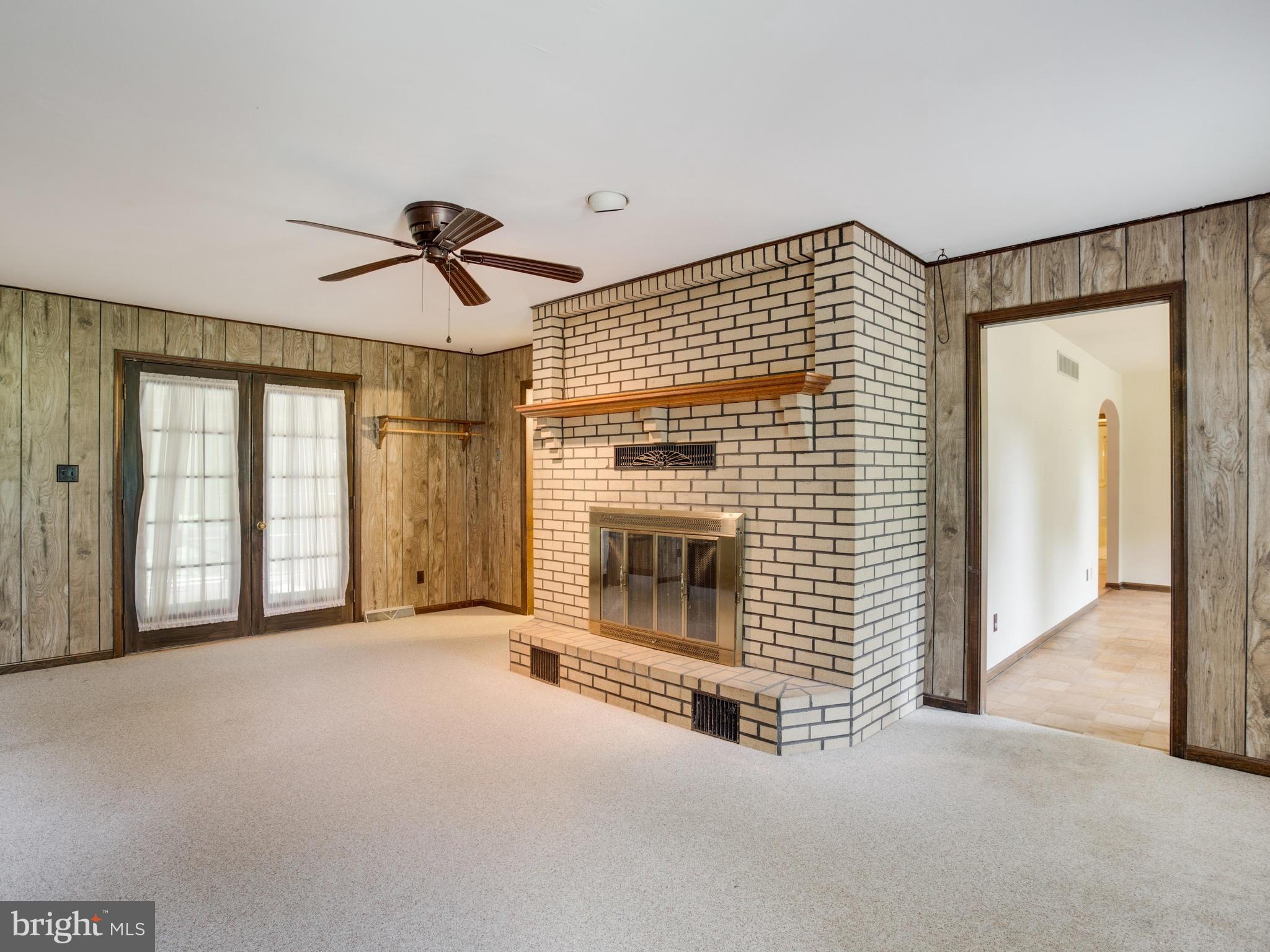 26736 Three Notch Road Mechanicsville, MD 20659 - Photo 13 of 29 Kitchen