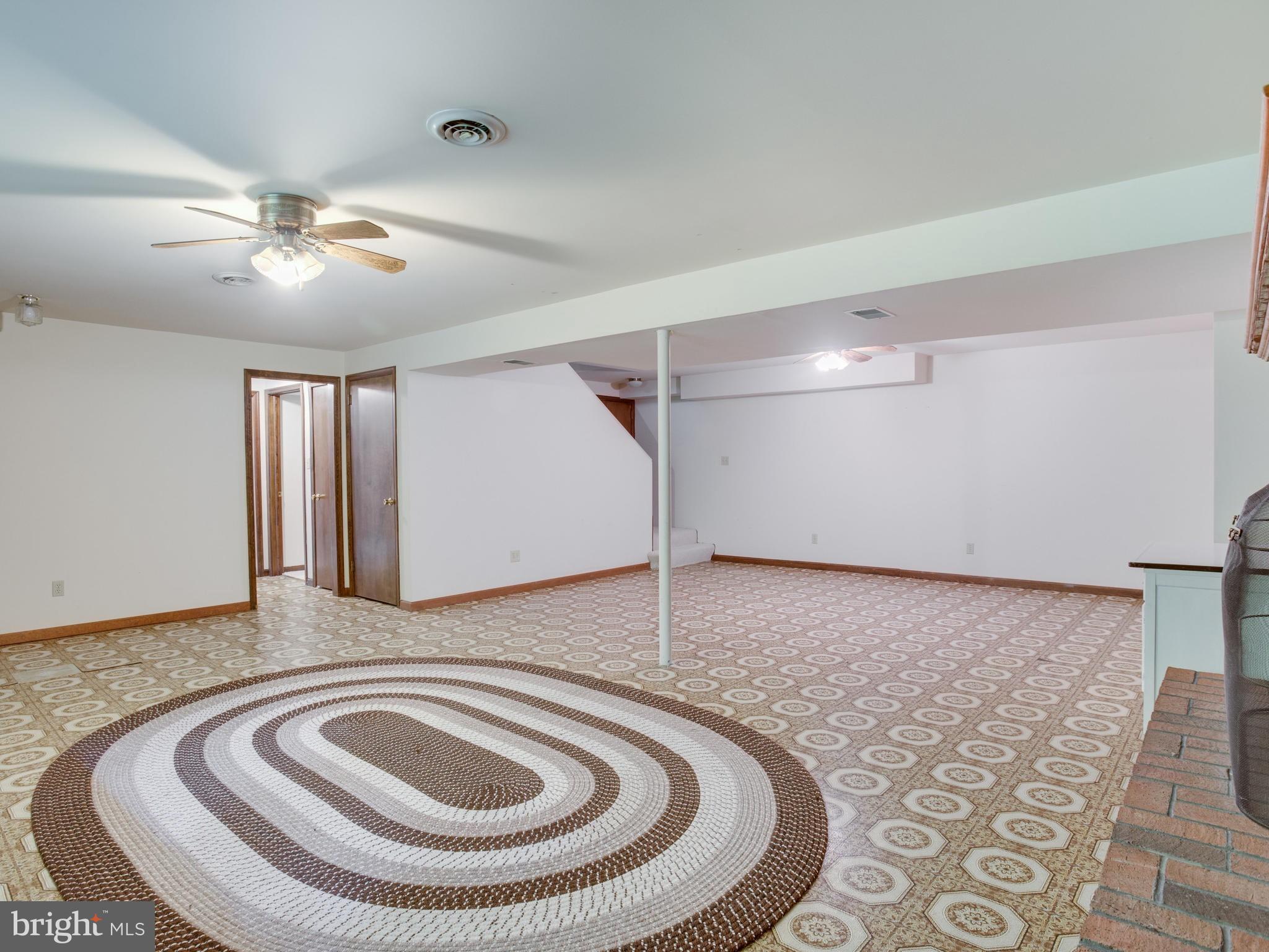 26736 Three Notch Road Mechanicsville, MD 20659 - Photo 20 of 29 Interior (General)