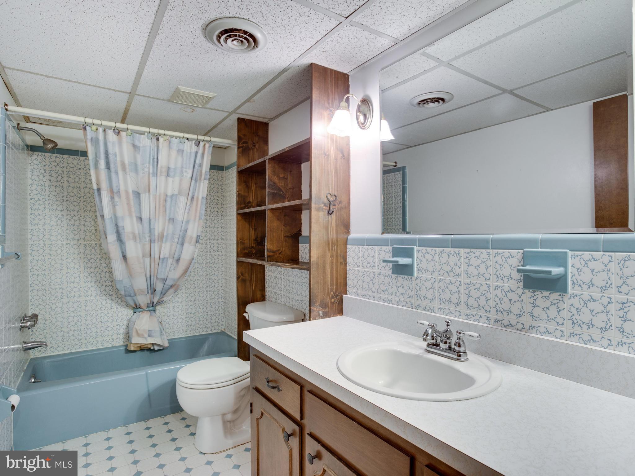 26736 Three Notch Road Mechanicsville, MD 20659 - Photo 21 of 29 Full Bath