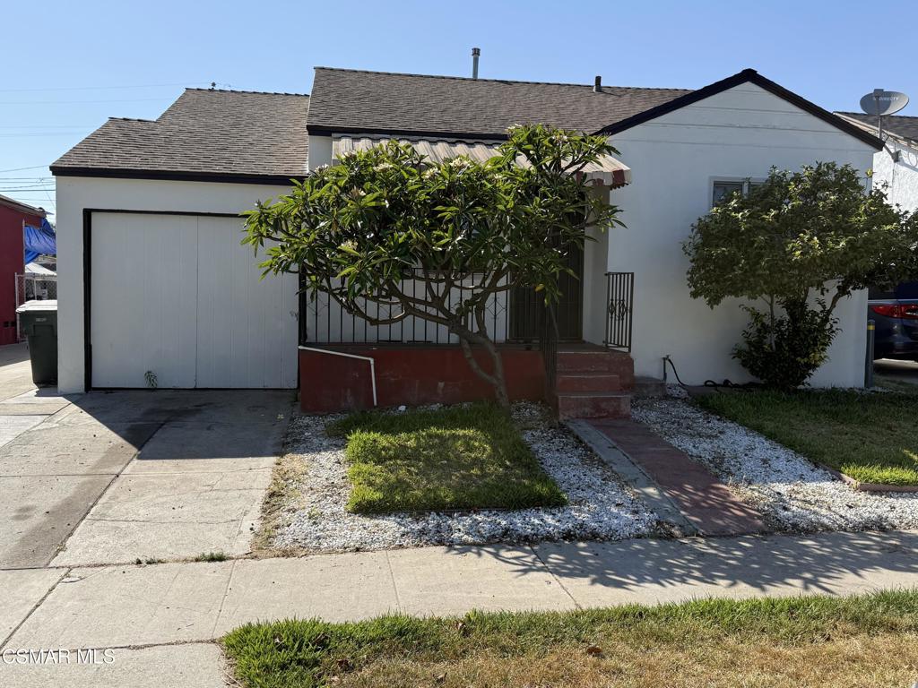 2329 Connor Avenue undefined, undefined 00000 - Photo 1 of 7 Front