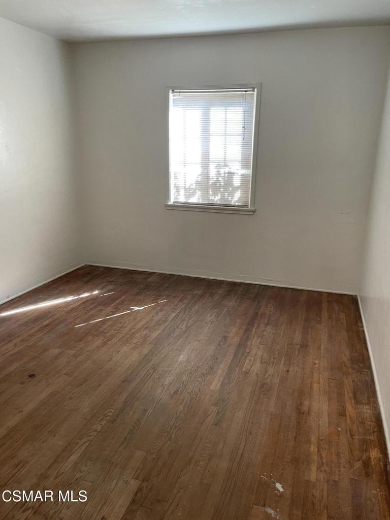 2329 Connor Avenue undefined, undefined 00000 - Photo 6 of 7 bedroom 1