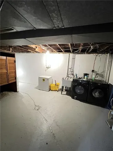 $199,900 | 1209 Walnut Street, North Versailles, PA 15137