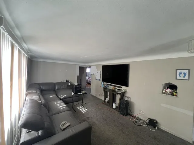 $199,900 | 1209 Walnut Street, North Versailles, PA 15137