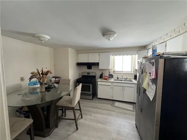 $199,900 | 1209 Walnut Street, North Versailles, PA 15137