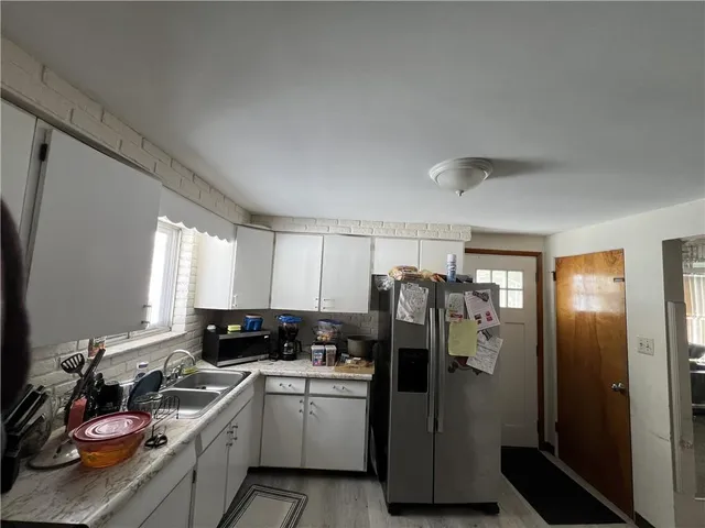 $199,900 | 1209 Walnut Street, North Versailles, PA 15137