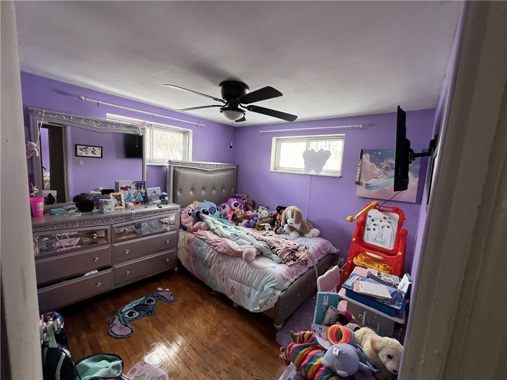 1209 Walnut Street North Versailles, PA 15137 - Photo 8 of 13