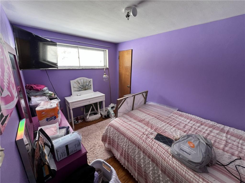 1209 Walnut Street North Versailles, PA 15137 - Photo 9 of 13