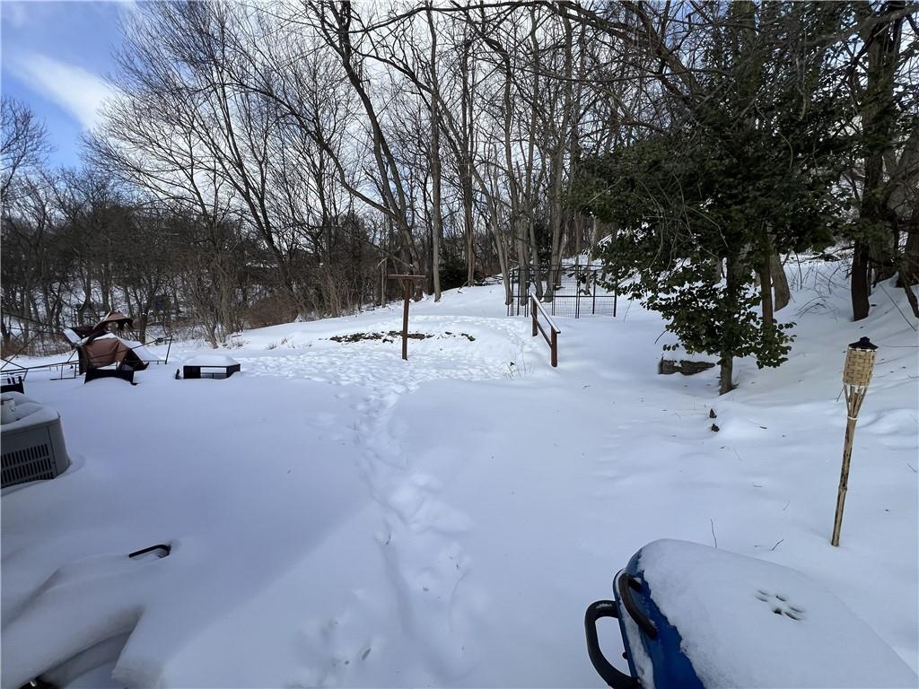 1209 Walnut Street North Versailles, PA 15137 - Photo 10 of 13