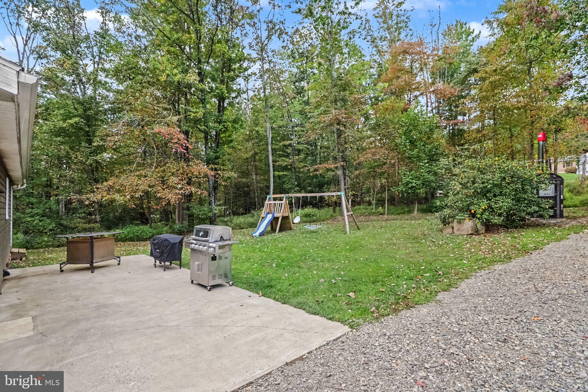 1310 Hominy Ridge Road Newport, PA 17074 - Photo 20 of 30 Gallery Image 20