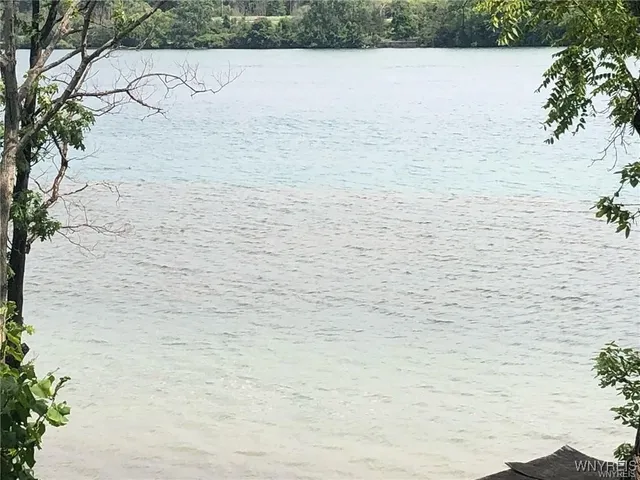 $659,900 | Vl Vl East River, Grand Island, NY 14072