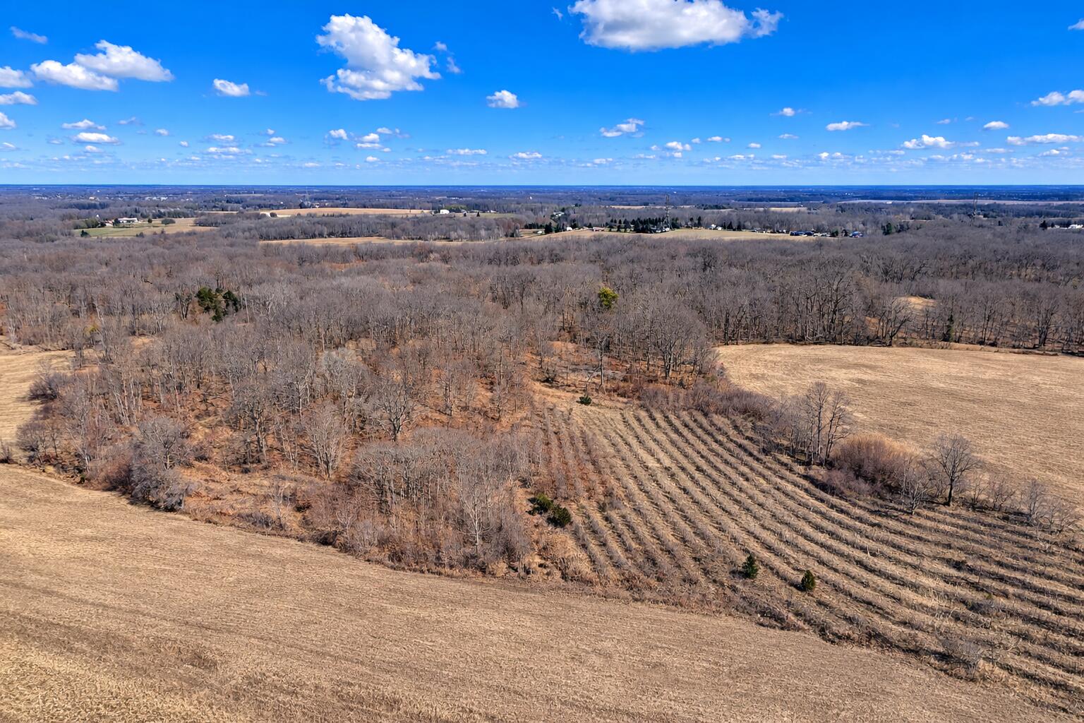 3291 Bessemer Road Coloma, MI 49038 - Photo 2 of 7 5AFC2EA1-EFE5-4EFF-9A2A-A01B0767141B