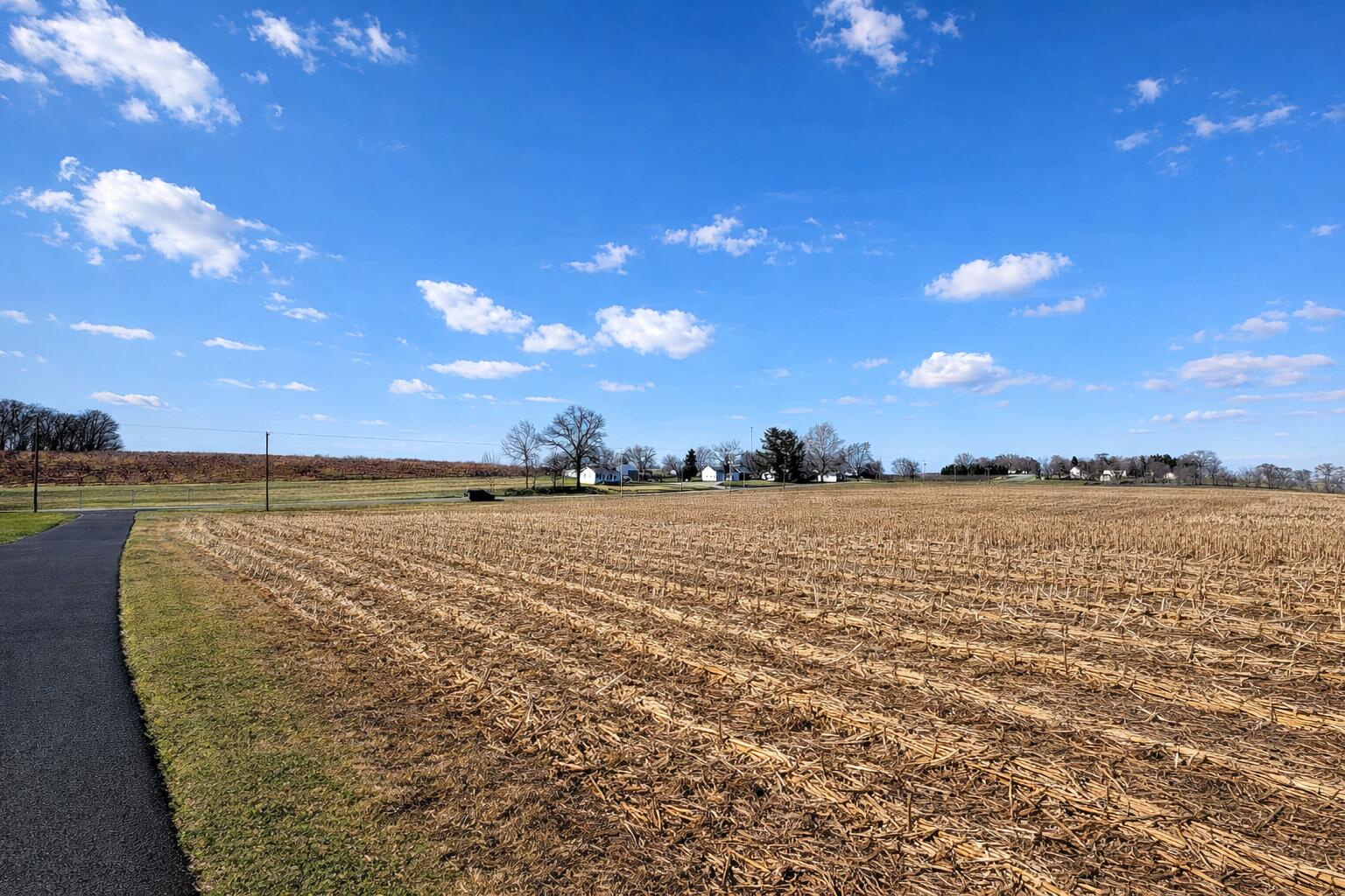 3291 Bessemer Road Coloma, MI 49038 - Photo 4 of 7 372778EF-ECF8-4A1E-AEAC-888EB456449B