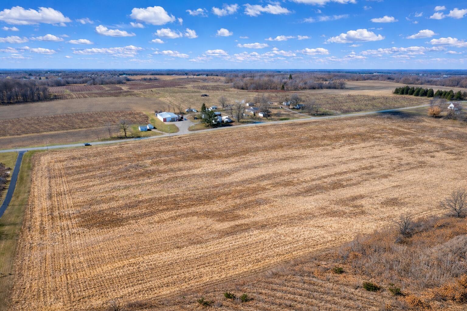 3291 Bessemer Road Coloma, MI 49038 - Photo 5 of 7 8182C6E7-1CCE-48EC-AA25-63B3807DB719